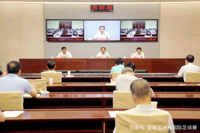 5.29日：镜头扫过扬纳基斯的静默与压抑，中国男篮的困局与高层的疏离