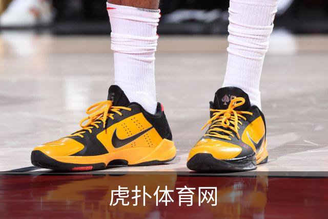 about image